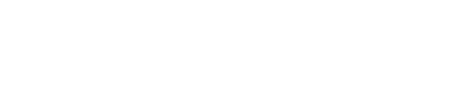 業務内容
