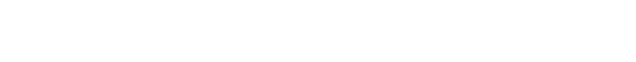 鹿川ターミナル株式会社