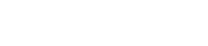 会社案内