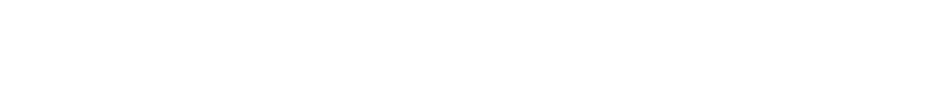 個人情報保護方針