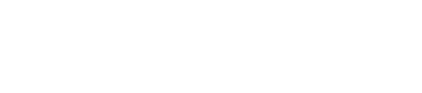 安全環境