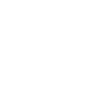 安全環境