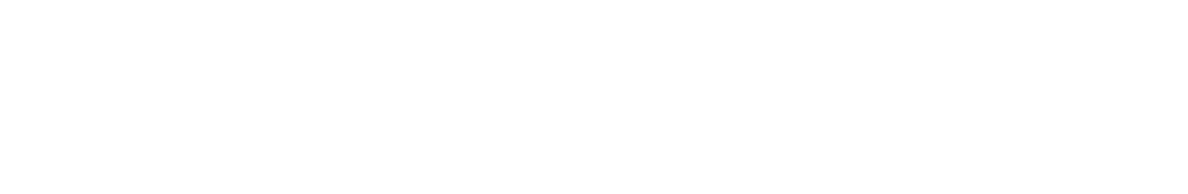 鹿川ターミナル7つのお仕事