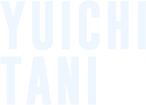 YUICHI TANI